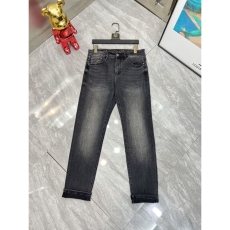 Louis Vuitton Jeans